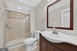 43602 Millay Ct, Ashburn, VA 20147 - Photo 25