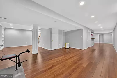 43602 Millay Court, Ashburn, VA 20147 - Photo 27