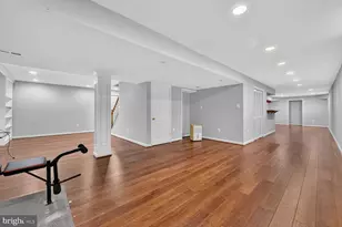 43602 Millay Ct, Ashburn, VA 20147 - Photo 27