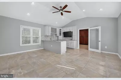 43602 Millay Court, Ashburn, VA 20147 - Photo 15