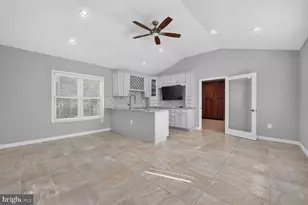 43602 Millay Ct, Ashburn, VA 20147 - Photo 15