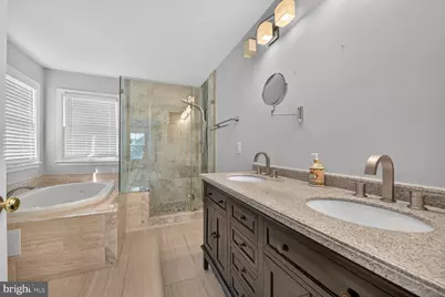43602 Millay Court, Ashburn, VA 20147 - Photo 19