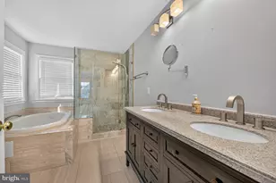 43602 Millay Ct, Ashburn, VA 20147 - Photo 19