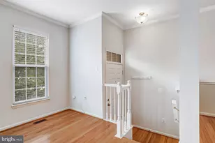 20913 Sandstone Square, Sterling, VA 20165 - Photo 3