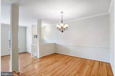 20913 Sandstone Square, Sterling, VA 20165 - Photo 11