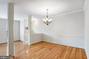 20913 Sandstone Square, Sterling, VA 20165 - Photo 11