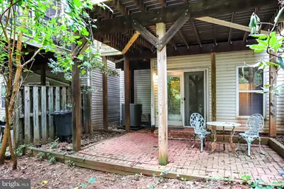 20913 Sandstone Square, Sterling, VA 20165 - Photo 47