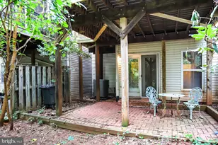 20913 Sandstone Square, Sterling, VA 20165 - Photo 47