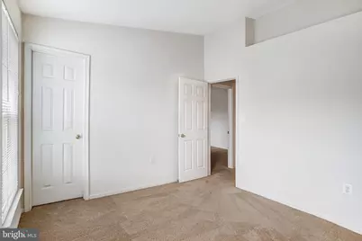 20913 Sandstone Square, Sterling, VA 20165 - Photo 29
