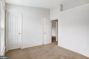 20913 Sandstone Square, Sterling, VA 20165 - Photo 29