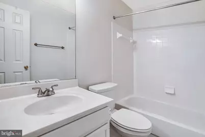 20913 Sandstone Square, Sterling, VA 20165 - Photo 31