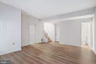 20913 Sandstone Square, Sterling, VA 20165 - Photo 43