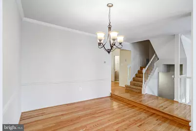 20913 Sandstone Square, Sterling, VA 20165 - Photo 9