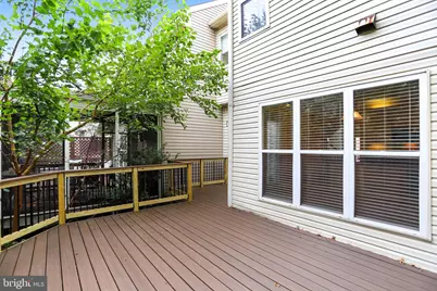 20913 Sandstone Square, Sterling, VA 20165 - Photo 25