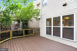 20913 Sandstone Square, Sterling, VA 20165 - Photo 25