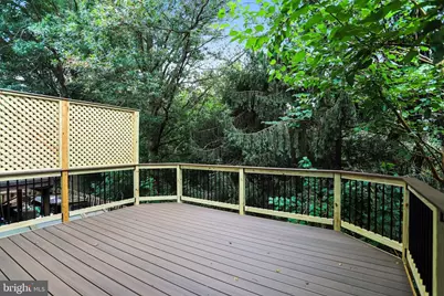 20913 Sandstone Square, Sterling, VA 20165 - Photo 23