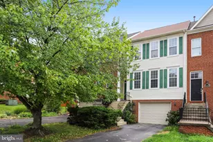 20913 Sandstone Square, Sterling, VA 20165 - Photo 1