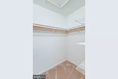 20913 Sandstone Square, Sterling, VA 20165 - Photo 39