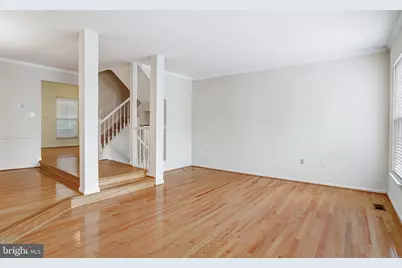 20913 Sandstone Square, Sterling, VA 20165 - Photo 5