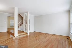 20913 Sandstone Square, Sterling, VA 20165 - Photo 5