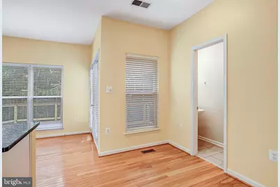 20913 Sandstone Square, Sterling, VA 20165 - Photo 17