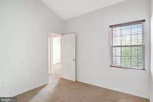 20913 Sandstone Square, Sterling, VA 20165 - Photo 27