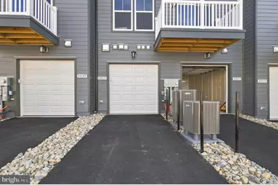 20151 Northpark Drive, Ashburn, VA 20147 - Photo 25
