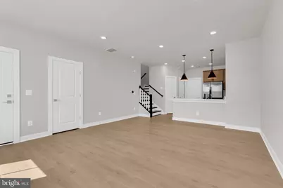 20151 Northpark Drive, Ashburn, VA 20147 - Photo 5