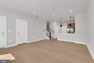 20151 Northpark Dr, Ashburn, VA 20147 - Photo 5