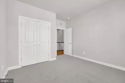 20151 Northpark Drive, Ashburn, VA 20147 - Photo 19