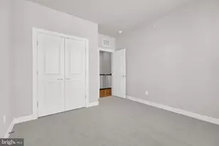 20151 Northpark Dr, Ashburn, VA 20147 - Photo 19