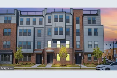 20151 Northpark Drive, Ashburn, VA 20147 - Photo 1
