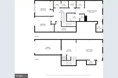 20151 Northpark Drive, Ashburn, VA 20147 - Photo 33