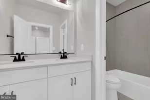 20151 Northpark Dr, Ashburn, VA 20147 - Photo 21