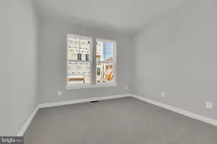 20151 Northpark Dr, Ashburn, VA 20147 - Photo 17