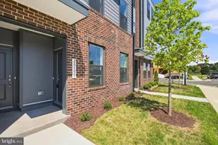 20151 Northpark Dr, Ashburn, VA 20147 - Photo 3
