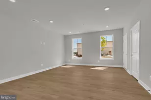 20151 Northpark Dr, Ashburn, VA 20147 - Photo 7