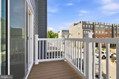 20151 Northpark Drive, Ashburn, VA 20147 - Photo 23