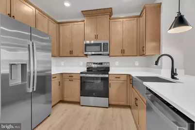 20151 Northpark Drive, Ashburn, VA 20147 - Photo 9