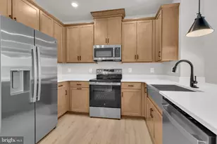 20151 Northpark Dr, Ashburn, VA 20147 - Photo 9