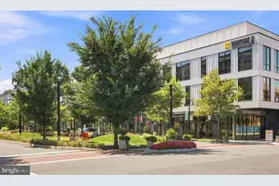 20151 Northpark Drive, Ashburn, VA 20147 - Photo 29
