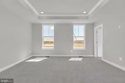 20151 Northpark Drive, Ashburn, VA 20147 - Photo 13