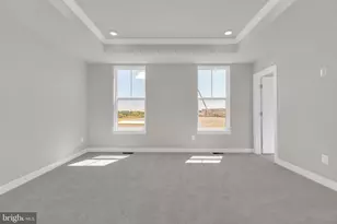 20151 Northpark Dr, Ashburn, VA 20147 - Photo 13