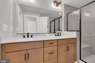 20151 Northpark Dr, Ashburn, VA 20147 - Photo 15