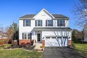 22 Town Center Dr, Lovettsville, VA 20180 - Photo 1