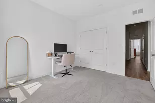 20980 Bluebird Sq, Sterling, VA 20165 - Photo 19