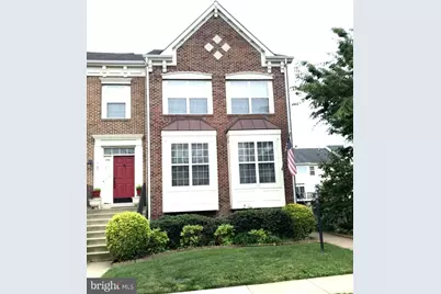 567 Edmonton Terrace NE, Leesburg, VA 20176 - Photo 1