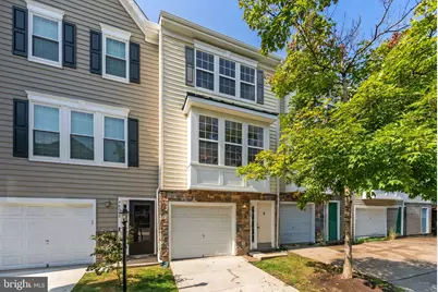 46017 Caraway Terrace, Sterling, VA 20166 - Photo 1