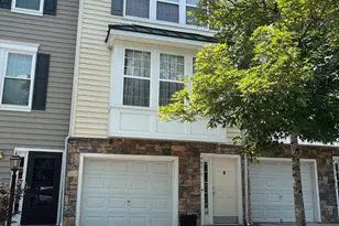 46017 Caraway Terrace, Sterling, VA 20166 - Photo 1