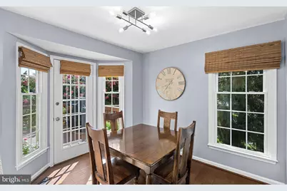 21160 Dray Terrace, Ashburn, VA 20147 - Photo 15